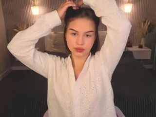 annie_kitss