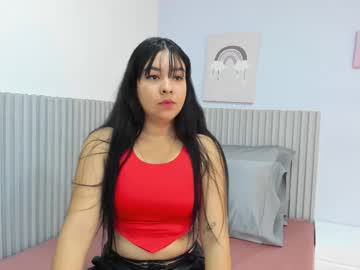 annie_leo