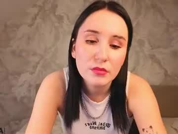 annie_williamss
