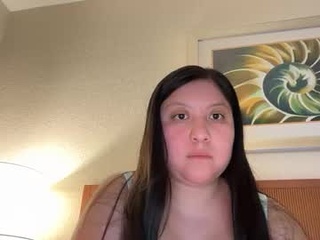 anniebaby104