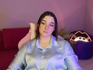 anniedodge