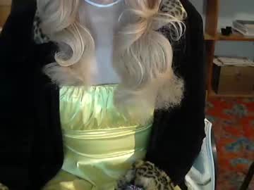 anniegurl