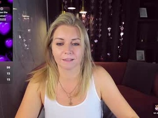 annielight
