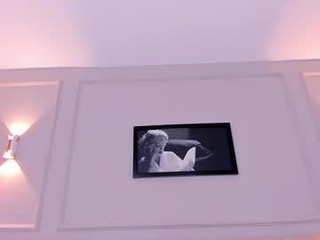 anniemartinezz