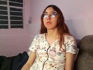 anniesparkle