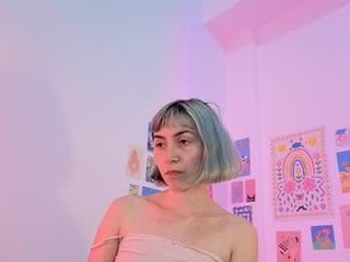 annietinky