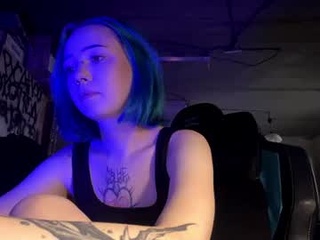 annietouch