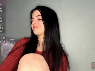 annisfinnell
