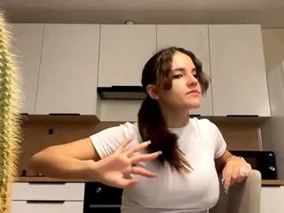 annisguion