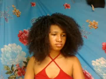 annitaazzh