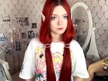 annitamurga
