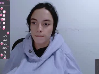 annittaprincess