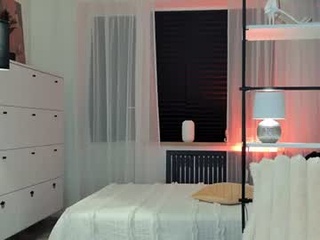 annja_