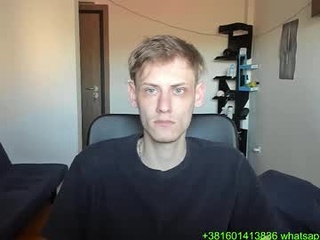 annonimsick