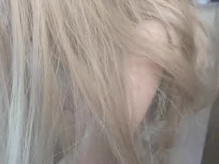 annrousse