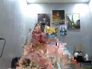 annsarapkopo