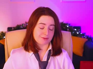 annterry