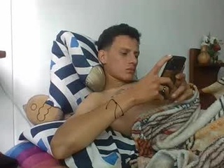 annubis420