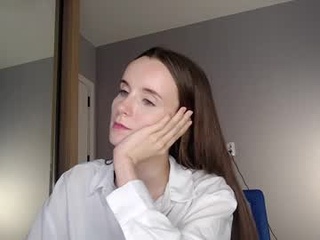 anny_meow