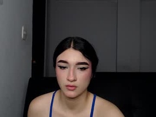 anny_naf