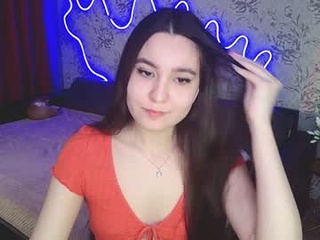 anny_shine