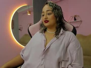 anny_woman