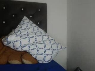 annychat28
