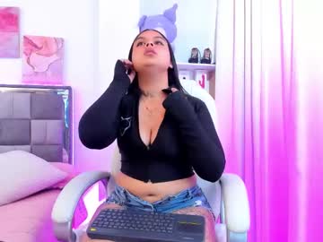 annye1_