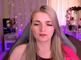 annyhandd
