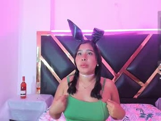 annymysterious