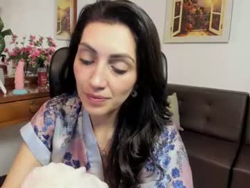 annysweetfs