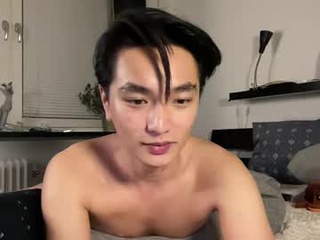 anokibaby