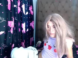 anony_mous69