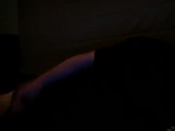 anonymous___id