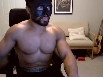 anonymousboytoy69