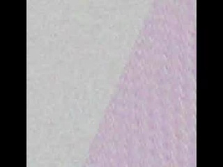 anonymusexxxii
