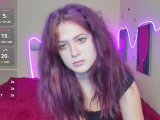 anora_millerr