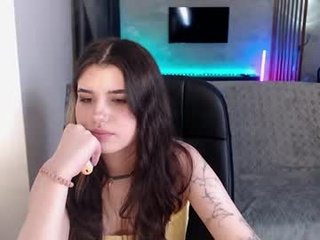 anoradarkk