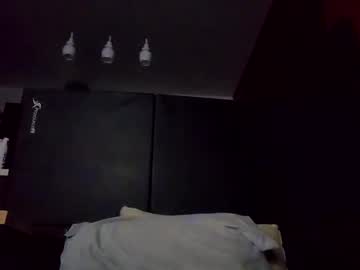 anrigaroza