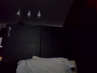 anrigaroza