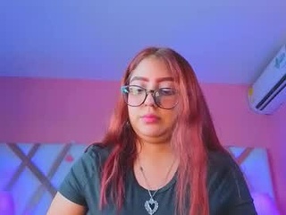 anskye