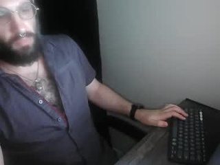 antandhislog69
