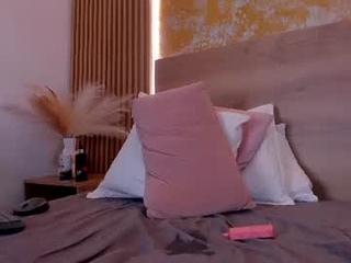 anthonella_parker