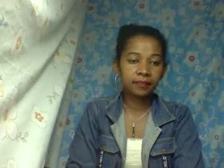 anthonia007