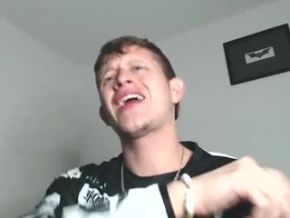anthonnymorrison