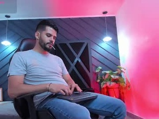 anthony_donati_