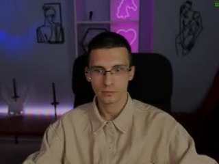 anthony_smiley