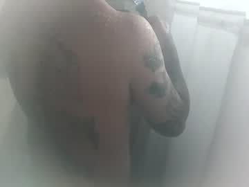 anthonybluez