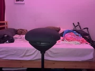 anthonymario86