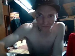 anthonytuozzola64